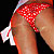 Miss Hawaiian Tropic 2004 photo - Duval Street, Key West